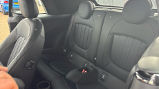 MINI Convertible 1.5 Cooper Exclusive 2dr Auto Petrol Convertible